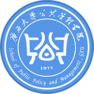 bat365官网登录入口